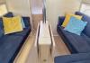 Hanse 348 2021 louer 