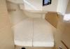 Hanse 348 2021 louer 