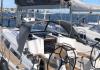 Hanse 348 2021  bateau louer Schleswig-Holstein