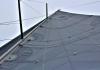 Hanse 348 2021 louer 
