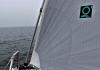 Hanse 348 2021  location bateau à voile Allemagne