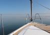 Hanse 348 2021  bateau louer Schleswig-Holstein