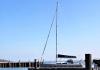 Hanse 348 2021  location bateau à voile Allemagne
