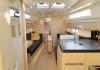 Hanse 348 2021 louer 