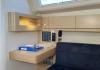 Hanse 348 2021 louer 