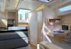 Hanse 348 2022 louer 