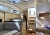 Hanse 348 2022 louer 