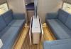 Hanse 348 2022 louer 