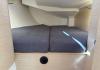 Hanse 348 2022 louer 