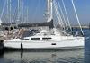 Hanse 348 2022 louer 
