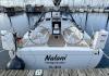 Hanse 348 2022  location bateau à voile Allemagne