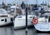 Hanse 348 2022  bateau louer Schleswig-Holstein