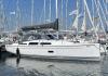 Hanse 348 2022 louer 