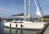 Hanse 348 2022  location bateau à voile Allemagne