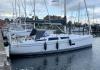 Hanse 348 2022  bateau louer Schleswig-Holstein