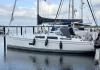 Hanse 348 2022 louer 