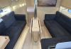 Hanse 348 2022 louer 