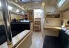 Hanse 348 2022 louer 