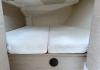 Hanse 348 2020  location bateau à voile Allemagne