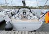 Hanse 348 2020  bateau louer Schleswig-Holstein