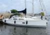Hanse 348 2020 louer 