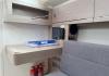 Hanse 348 2020 louer 