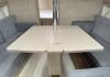 Hanse 348 2020 louer 