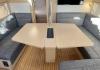 Hanse 388 2021 louer 
