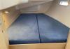 Hanse 388 2021 louer 