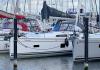Hanse 388 2021  bateau louer Schleswig-Holstein