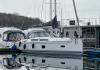 Hanse 388 2021 louer 
