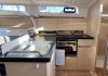 Hanse 388 2021 louer 