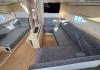 Hanse 388 2021 louer 