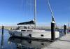 Hanse 418 2021