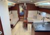 Hanse 418 2021 louer 