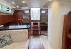 Hanse 418 2021 louer 