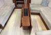 Hanse 418 2021 louer 