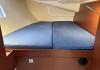 Hanse 418 2021 louer 