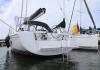 Hanse 418 2021  location bateau à voile Allemagne