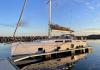 Hanse 418 2021 louer 