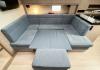Hanse 458 2021 louer 