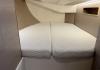 Hanse 458 2021 louer 
