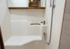 Hanse 458 2021 louer 