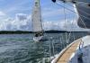 Hanse 458 2021  bateau louer Schleswig-Holstein