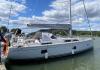 Hanse 458 2021  bateau louer Schleswig-Holstein