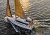 Moody 41 DS 2024  bateau louer Schleswig-Holstein