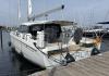 Moody 41 DS 2024  location bateau à voile Allemagne