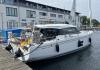 Moody 41 DS 2024  location bateau à voile Allemagne