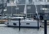 Moody 41 DS 2024  bateau louer Schleswig-Holstein