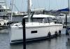 Moody 41 DS 2024  bateau louer Schleswig-Holstein